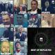DJ Samarbek - READY READY 2019 - DJ Samarbek KaDaMjaY CiTy