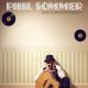 Phil Sommer - Der Sonne entgegen
