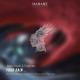 Evelynka, Jean Vayat - Your Rain