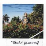 album image Barely Breathing Barely Breathing - Single
