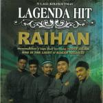 album image Ya Nabi salamun Alaika (Rasul Junjungan) Lagenda Hit