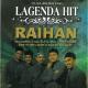 Raihan - Ya Nabi salamun Alaika (Rasul Junjungan)