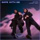 Gryffin feat. Audrey Mika - Safe With Me