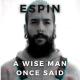 ESPIN - Shugar