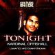 Baba Khan/www.fashionrnb.blogspot.com - Tonight (Featuring Kardinal Offishall, Fatman Scoop, Lomaticc & Sunny Brown)