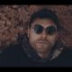 Feka 23 - Ura Txes