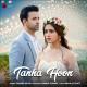 Yasser Desai - Tanha Hoon