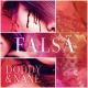 Doddy feat. Nane - Falsa (2012)