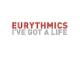 Eurythmics, Annie Lennox, Dave Stewart - Sweet Dreams (Are Made Of This)