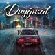 Неизвестен - Azeri Bass Super (Duygusal music) #azerbaycan #baku #music #bass #azeri #super #remix #relax #mp3