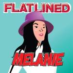album image Flatlined Flatlined - Single