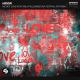 HIDDN feat. Mila Falls - We Got Love (feat. Mila Falls)