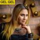 Gülşat Gurdowa - Gel - gel