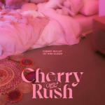 album image Love So Sweet Cherry Rush - EP