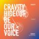 CRAVITY - My Turn