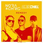 album image Remedy Remedy - Single