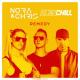 Nora & Chris, Drenchill - Remedy