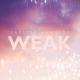 Larissa Lambert - Weak (SWV Cover)