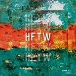 album image Hymn For The Weekend Hymn For the Weekend