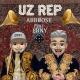 Abbbose feat. Erny - Uz Rep