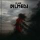 ღ Музыка Востока ♬ - Elvir - Bilmedi (2021)
