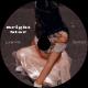 Telegram - @soul_muz - Hot Girl Bummer + Get Lucky   TIK TOK REMIX (slowed + reverb)