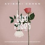 album image When I'm Falling Two Roses