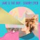 Jane & The Boy - Wonderstruck