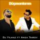 Dj Yılmaz feat. Kobra Murat - Zamilafka