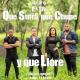 Grupo Extra feat. Mayker - Que Sufra, Que Chupe y Que Llore