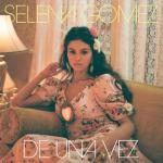 album image De Una Vez De Una Vez - Single