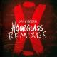 Pet Shop Boys & Dave Gahan - I Want To Wake Up &  Deeper & Deeper (DRSJ Mashup 2012)