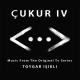 Çukur - Cengiz Erdenet