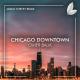 Omer Balik - Chicago Downtown (Armat Yuryev Remix)