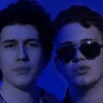 album image NABER Naber - Single