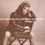 album image Hungry Eyes The Definitive Collection