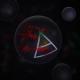 FNF Phantasm - Corrupted BoyFriend's Nightmare
