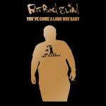 album image для настоящих мужчин. 18+ You've Come a Long Way Baby (10th Anniversary Edition)