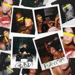album image EVA & MIA EVA & MIA - Single
