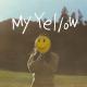 YELO - My Yellow