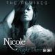 Nicole Schwerzinger feat. 50 Cent - Right There (Marco V Remix)