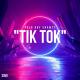 Polo Boy Shawty - Tik Tok