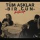 Sani.cepx.biz - Azeri Bass Music [Aglatan Kafe] Yeni 2016