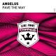 Angelus - Pave The Way (LEVITATED 123)