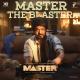 Anirudh Ravichander, Bjorn Surrao - Master the Blaster (From "Master")