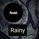 Roddi Official - Rainy