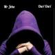 DJ Jeka - Dari Dari