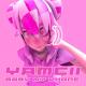 yameii - baby on my phone(remake)