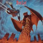 album image I'd Do Anything For Love (But I Won't Do That) Bat Out Of Hell II: Back Into Hell (Deluxe)