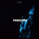Henry Neeson - Poseidón